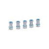 VooPoo PnP TR1 Heads (5 Stück pro Packung) - 1,2 Ohm
