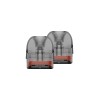 Vaporesso LUXE X Pod (2 Stück pro Packung) 0,3 Ohm