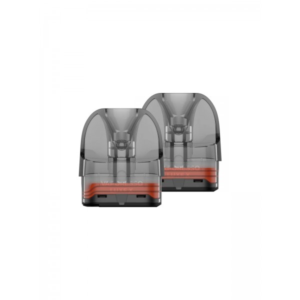 Vaporesso LUXE X Pod (2 S...
