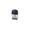 Uwell Caliburn G Pod mit G 0,8 Ohm Head (2 Stück pro Packung)