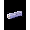 Samsung 40T3 21700 4000mAh