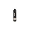 MaZa - Finest Tobacco Finez Nut Mix - 10ml Aroma Longfill