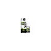 BRHD Barehead Aroma Longfill - RAWS Sour Apple - 5ml in 30ml Flasche