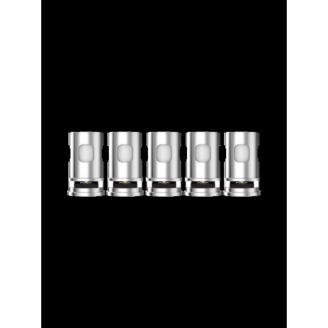 Innokin ZF Heads (5 Stück pro Packung)