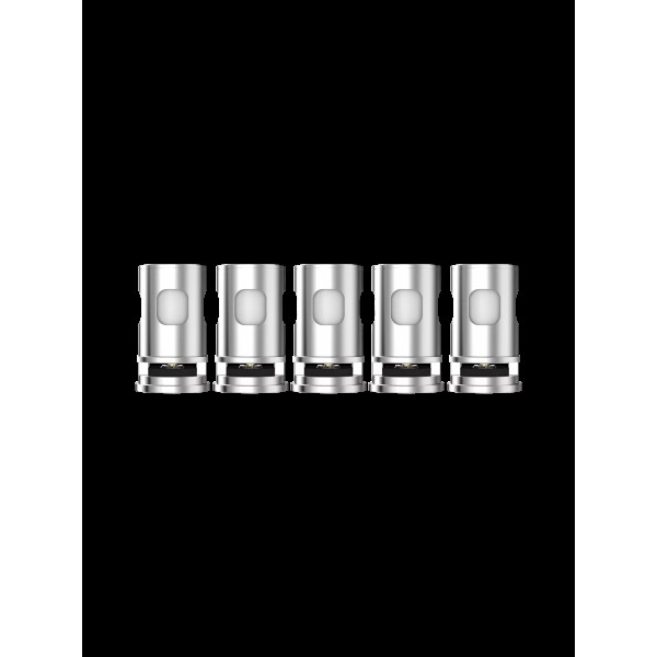 Innokin ZF Heads (5 Stüc...