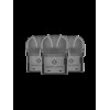 GeekVape U 0,7 Ohm Cartridge (3 Stück pro Packung)