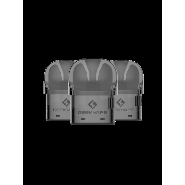 GeekVape U 0,7 Ohm Cartri...