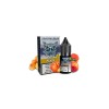 Frozen OWL Peach Nikotinsalz Liquid 10 ml 10 mg