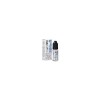 Wanted Traube Menthol 10mg Overdosed 10ml Nikotinsalzliquid