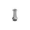 Aspire Nautilus 2S Mundstück