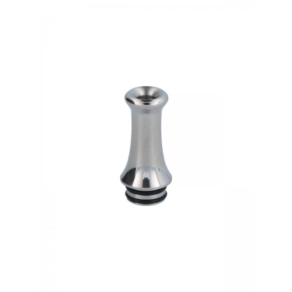 Aspire Nautilus 2S Mundst...