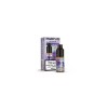Maryliq Nikotinsalz - Grape - 20mg 10ml