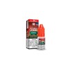 SC - RED LINE - SPEARMINT - Nikotinsalz  Liquid - 20mg/ml
