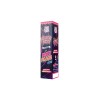 Bad Candy Longfill - Pinky Peach Iced - Overdosed 10ml Aroma in 60 ml Flasche