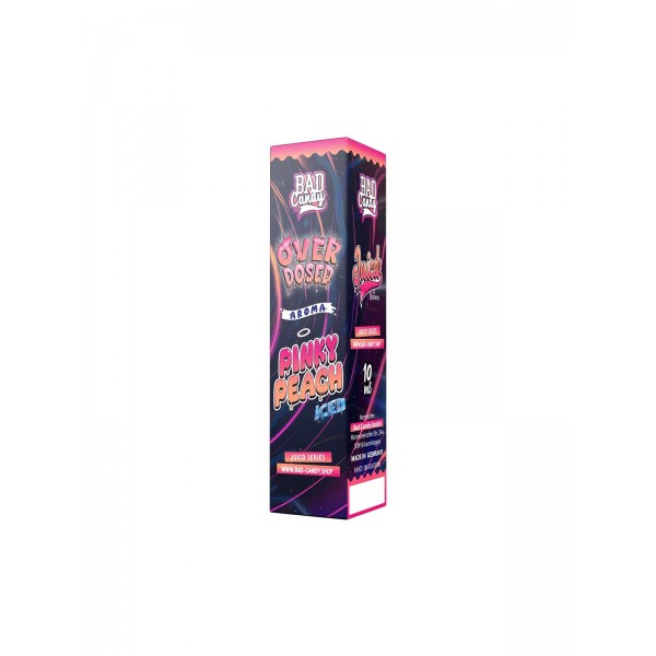 Bad Candy Longfill -...