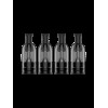 GeekVape Wenax M1 Cartridge (4 Stück pro Packung)
