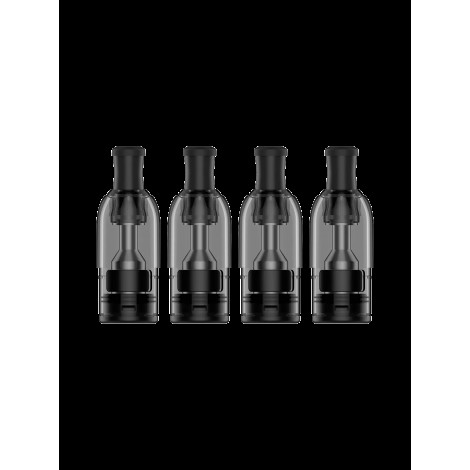 GeekVape Wenax M1 Cartridge (4 Stück pro Packung)