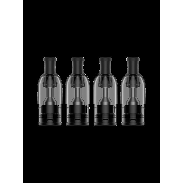 GeekVape Wenax M1 Cartrid...