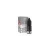 Pod Salt Core Ice Menthol 10ml 11mg