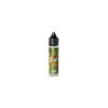 Twelve Monkeys - Aroma Hakuna 10 ml