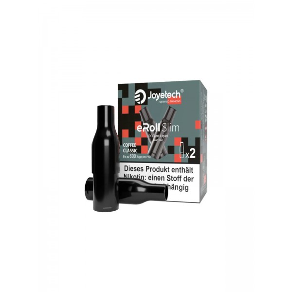 Joyetech eRoll Slim Pod (...