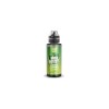 Mr. Mint by Big Bottle - Sour Apple - 10ml Aroma in Longfill 120ml Flasche