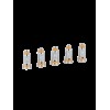 GeekVape G Series 0,8 Ohm Head (5 Stück pro Packung)