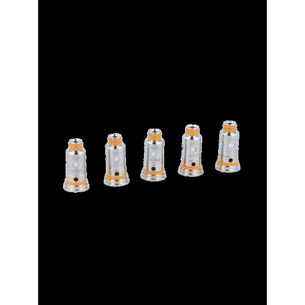 GeekVape G Series 0,8 Ohm...