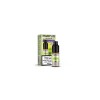 Maryliq Nikotinsalz - Lemon Lime - 10mg 10ml