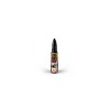 Riot Squad Aroma Longfill - Cherry Fizzle -  5 ml in 60 ml Flasche