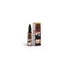 Riot Squad Aroma Longfill - Cherry Fizzle -  5 ml in 60 ml Flasche