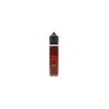 Vampire Vape -  Aroma Cola 14 ml