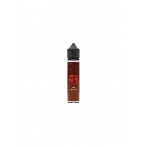 Vampire Vape -  Aroma Cola 14 ml