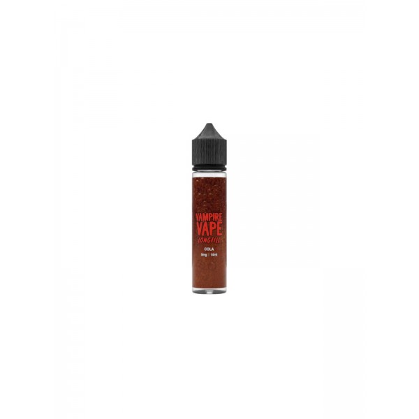 Vampire Vape -  Arom...