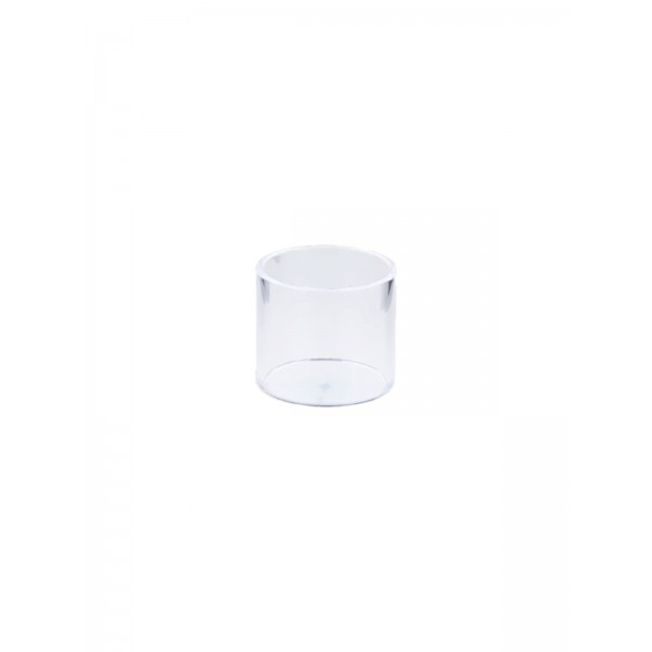 GeekVape Z Glastank - Str...