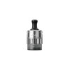 VooPoo PnP X MTL Cartridge (2 Stück pro Packung) - silber