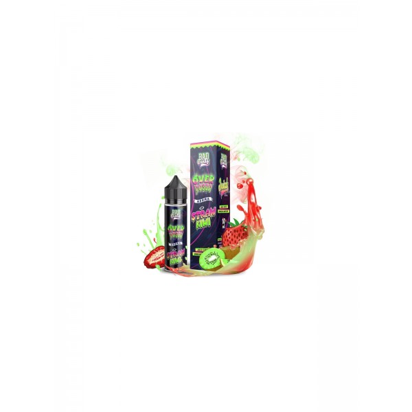Bad Candy Longfill -...