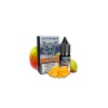 Frozen OWL Mango Nikotinsalz Liquid 10 ml 10 mg