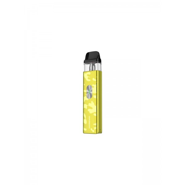 Vaporesso XROS 4 Mini - C...