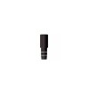 KIWI Drip Tip Schwarz