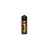 5EL - Red Green Splash Aroma 10ml