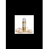 n'Eis Aroma Longfill - Malaga - 10ml in 60ml Flasche