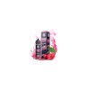 Bad Candy Longfill - Cherry Lemonade - Overdosed 10ml Aroma in 60 ml Flasche