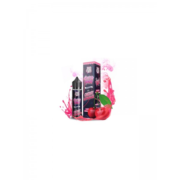 Bad Candy Longfill -...