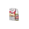 ELFLIQ - Strawberry Kiwi - Nikotinsalz Liquid - 10mg/ml