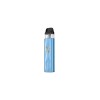 Vaporesso XROS 4 Mini - Blau