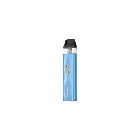 Vaporesso XROS 4 Mini - Blau