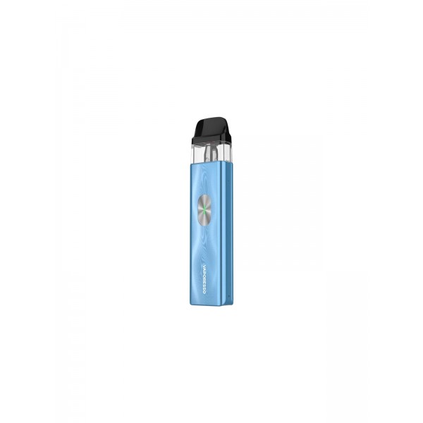 Vaporesso XROS 4 Mini - B...