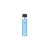 Vaporesso XROS 4 Mini - Blau
