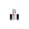 IVG 2400 POD (2er Pack) - Blue Slush